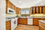1027 Oak Knoll Drive - Photo 11