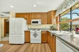 1027 Oak Knoll Drive - Photo 12