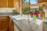 1027 Oak Knoll Drive - Photo 13