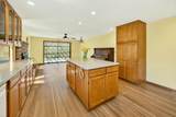 1027 Oak Knoll Drive - Photo 14