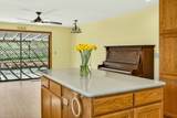1027 Oak Knoll Drive - Photo 15