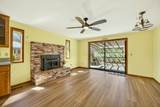 1027 Oak Knoll Drive - Photo 16