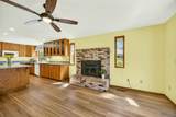 1027 Oak Knoll Drive - Photo 17