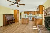 1027 Oak Knoll Drive - Photo 18