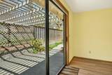 1027 Oak Knoll Drive - Photo 19