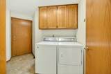 1027 Oak Knoll Drive - Photo 20