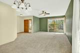 1027 Oak Knoll Drive - Photo 21