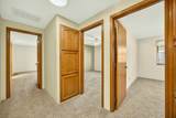 1027 Oak Knoll Drive - Photo 22