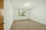 1027 Oak Knoll Drive - Photo 23