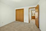 1027 Oak Knoll Drive - Photo 24