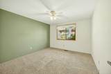 1027 Oak Knoll Drive - Photo 25
