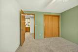 1027 Oak Knoll Drive - Photo 26
