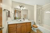 1027 Oak Knoll Drive - Photo 27