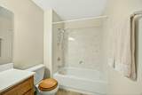1027 Oak Knoll Drive - Photo 28