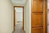1027 Oak Knoll Drive - Photo 29