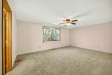 1027 Oak Knoll Drive - Photo 30