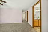 1027 Oak Knoll Drive - Photo 31