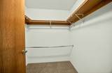 1027 Oak Knoll Drive - Photo 32
