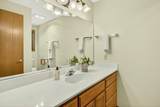1027 Oak Knoll Drive - Photo 33