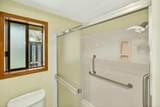 1027 Oak Knoll Drive - Photo 34