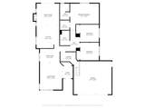 1027 Oak Knoll Drive - Photo 35