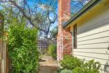 1027 Oak Knoll Drive - Photo 36