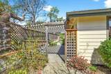1027 Oak Knoll Drive - Photo 37
