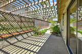 1027 Oak Knoll Drive - Photo 38