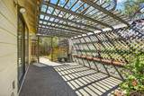 1027 Oak Knoll Drive - Photo 39
