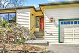 1027 Oak Knoll Drive - Photo 4