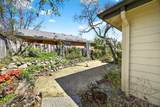 1027 Oak Knoll Drive - Photo 40