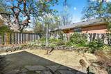 1027 Oak Knoll Drive - Photo 41