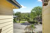 1027 Oak Knoll Drive - Photo 44