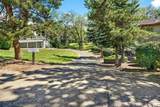 1027 Oak Knoll Drive - Photo 45
