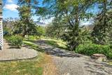 1027 Oak Knoll Drive - Photo 46