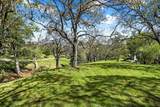 1027 Oak Knoll Drive - Photo 47
