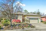1027 Oak Knoll Drive - Photo 49