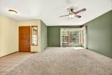 1027 Oak Knoll Drive - Photo 5
