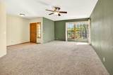 1027 Oak Knoll Drive - Photo 6