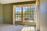 1027 Oak Knoll Drive - Photo 7