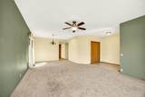 1027 Oak Knoll Drive - Photo 8