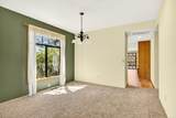 1027 Oak Knoll Drive - Photo 9