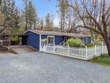315 Queens Branch Road - Photo 1