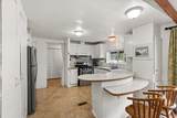315 Queens Branch Road - Photo 10