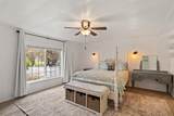 315 Queens Branch Road - Photo 11
