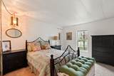 315 Queens Branch Road - Photo 15