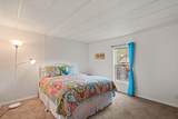 315 Queens Branch Road - Photo 16