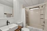 315 Queens Branch Road - Photo 17