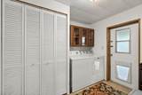315 Queens Branch Road - Photo 18