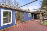 315 Queens Branch Road - Photo 19